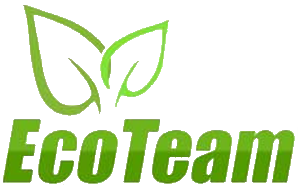 Eco team