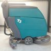 Tenant T-3
