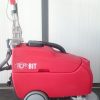 RCM BIT