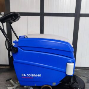 Columbus RA 55 BM 40