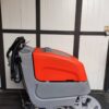 Haco 510