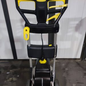 Karcher professional 605 43/duo