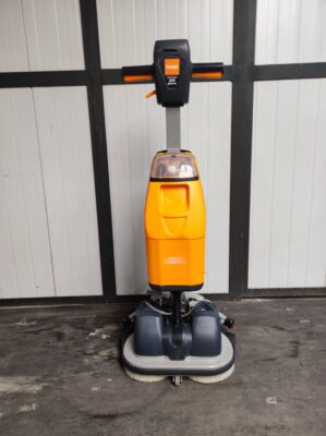 Taski Swingo 250 mikro